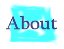 about