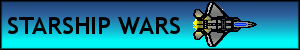 Star Ship Wars