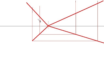 Step Five