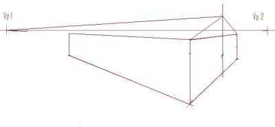 step 9
