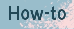 howto