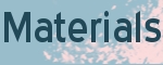 material