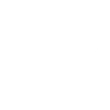 arrow pointing down