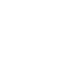 arrow pointing down