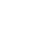 arrow pointing down