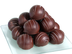 Caramel