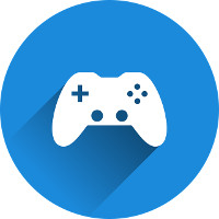 controller