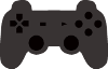 Controller