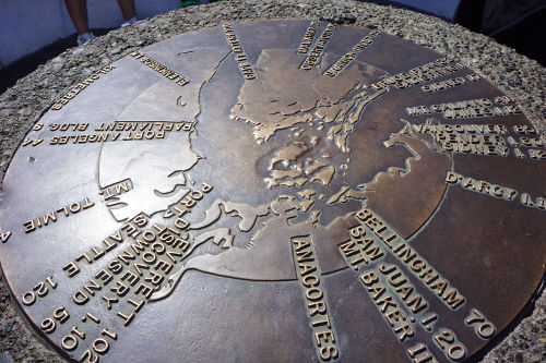 Compass