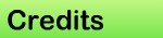 credits