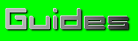 About Me
