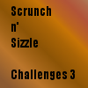 Challenge Comic 3