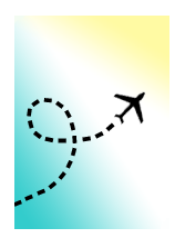Future Travels