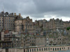Edinburgh, Scotland